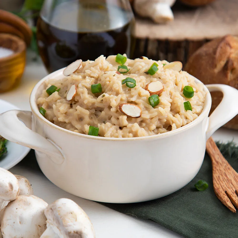 1-Month (30-Day) Emergency Food Kit - Emergency Essentials