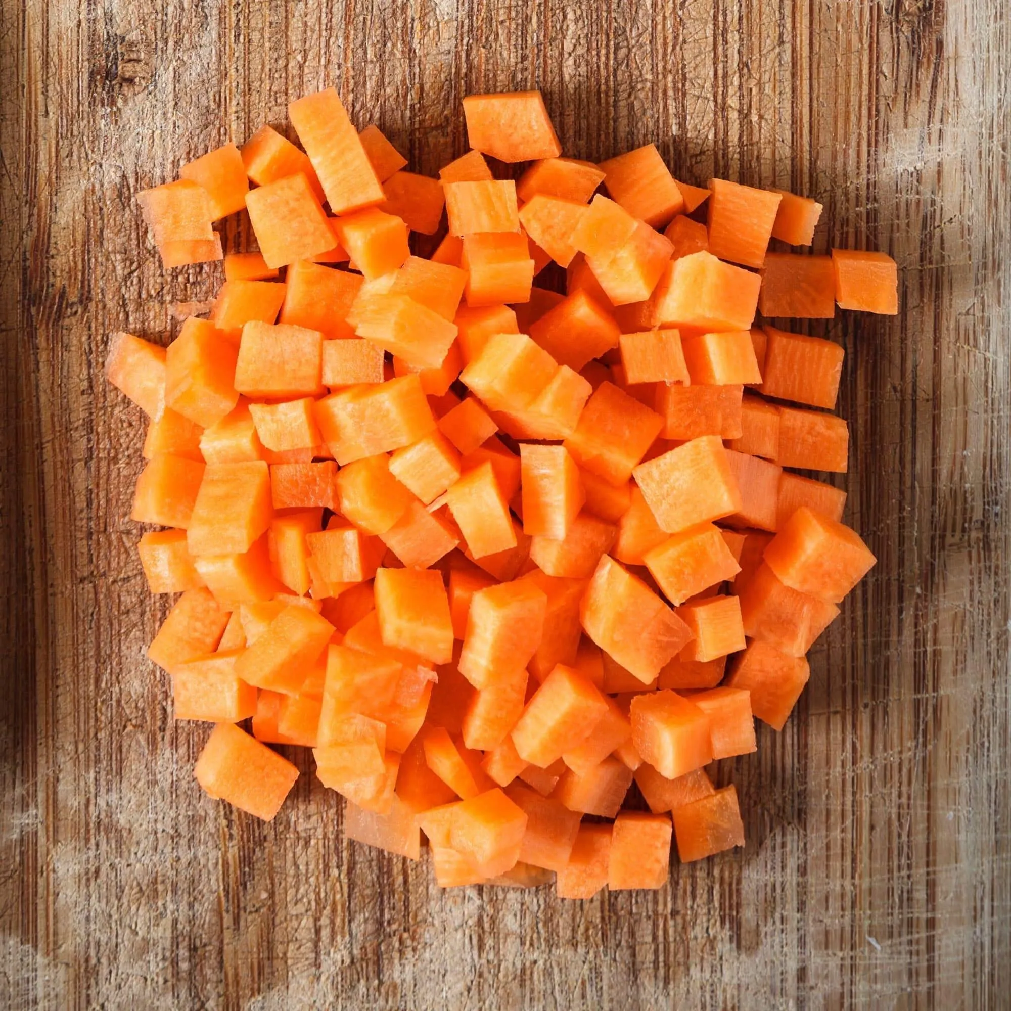 2-Week True Survival Food Kit