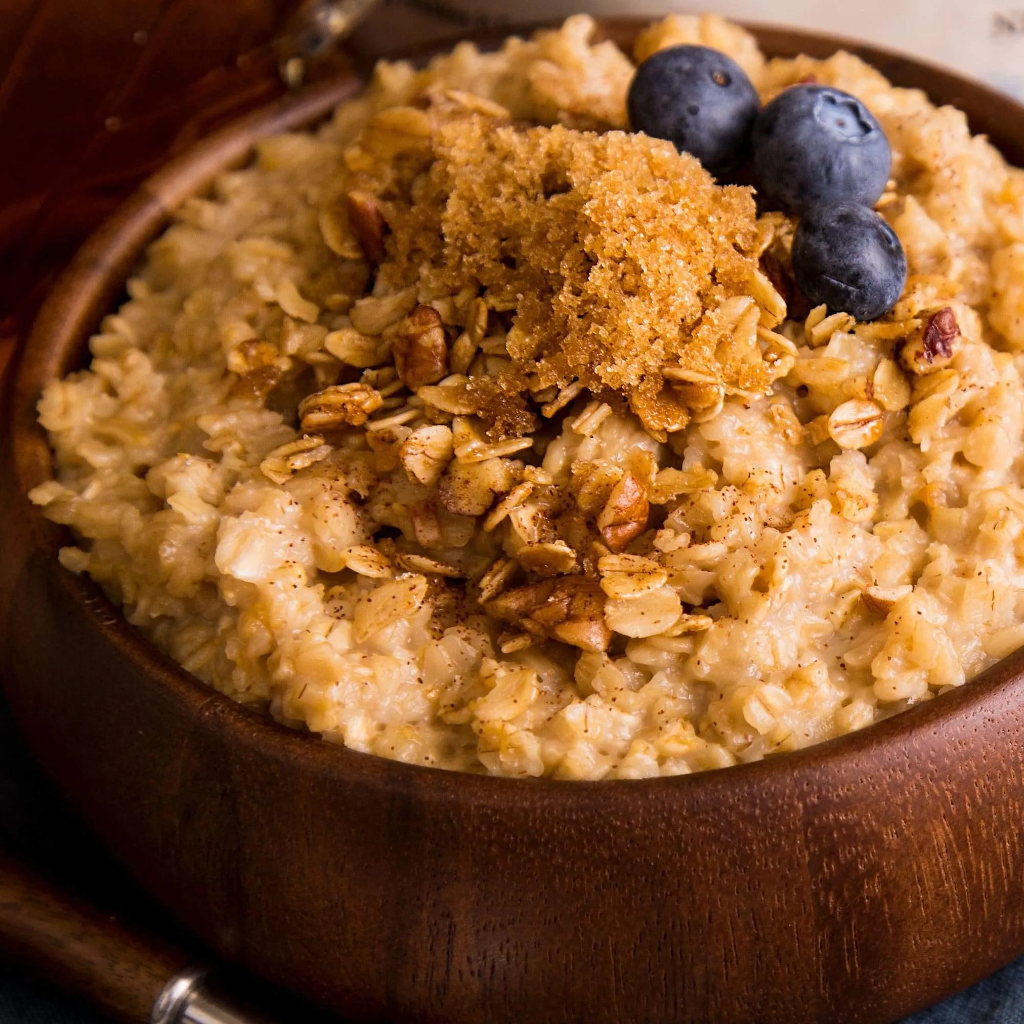 2-Week True Survival Food Kit