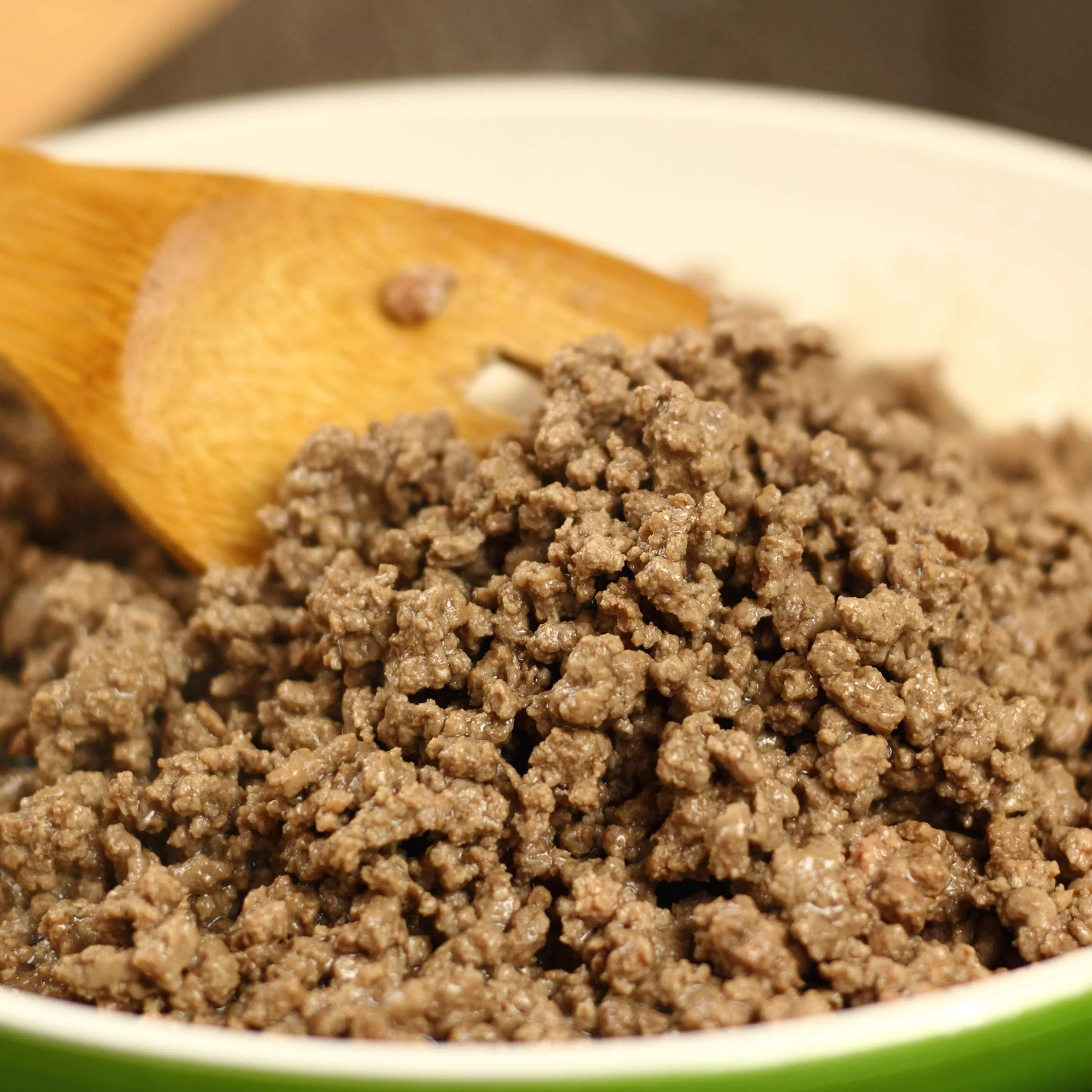 2-Week True Survival Food Kit
