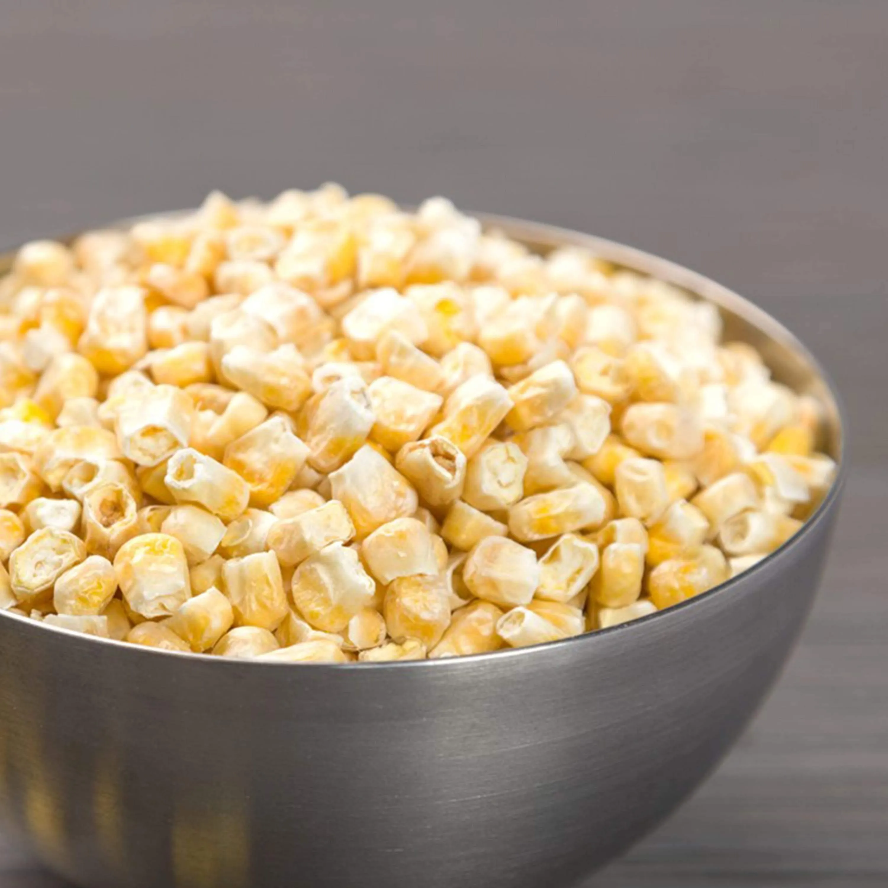 2-Week True Survival Food Kit