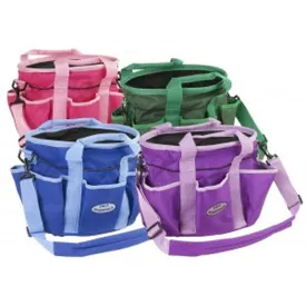 467924 Equi-Essentials Grooming Tote