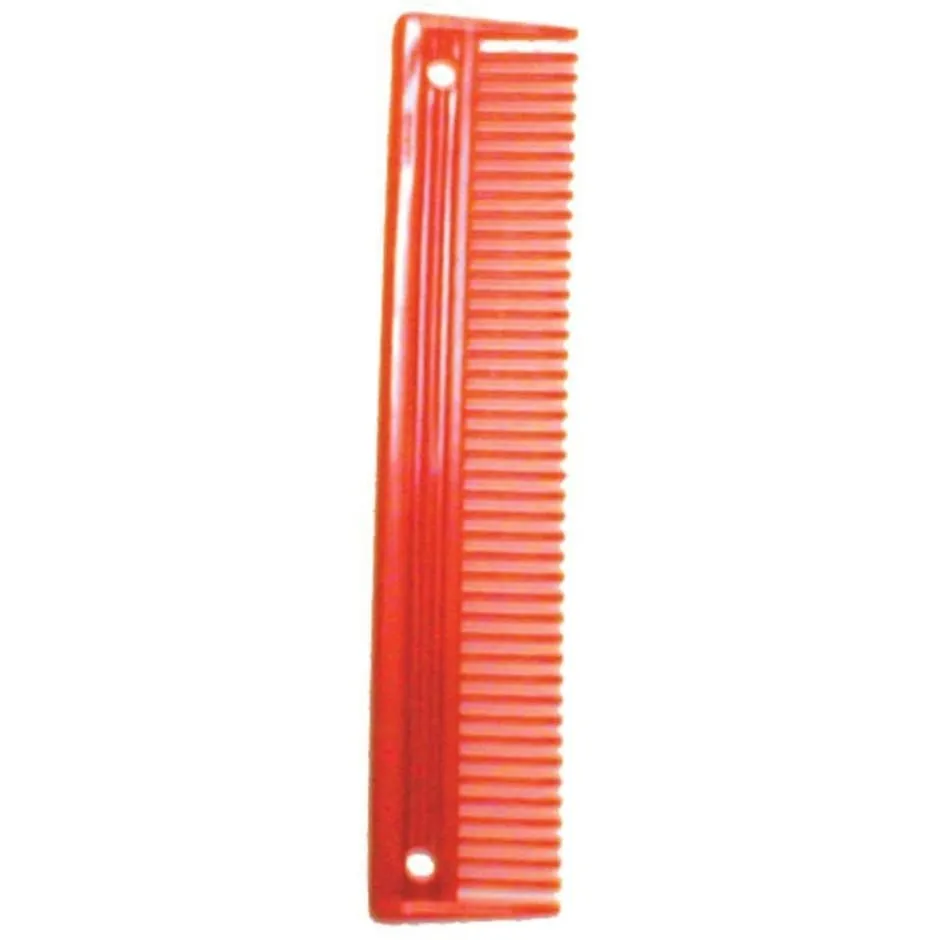 Animal Comb