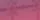 Arma Ombre Saddle Pad
