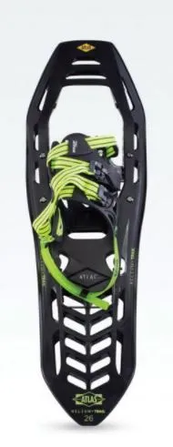 Atlas Snowshoes - Helium Trail Kit