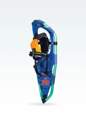 Atlas Youth Spark Snowshoes