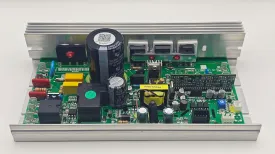 B017D Treadmill Motor Controller Treadmill Circuit Board Control mainboardboard Power Supply Board LCB (AMCB01010021)