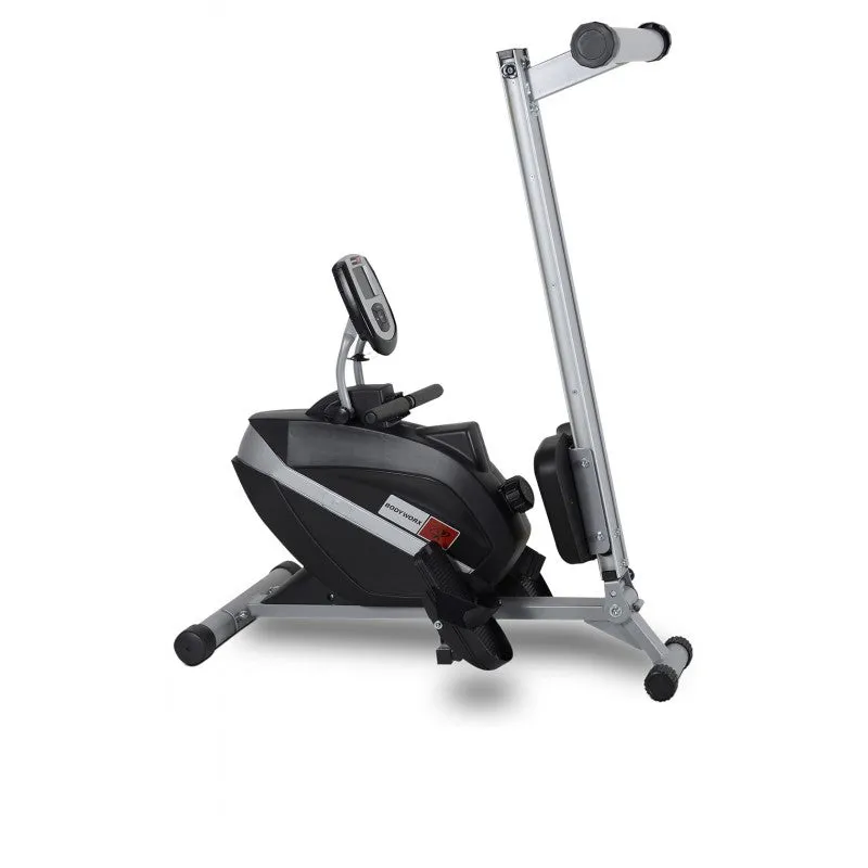 Bodyworx KRX280M Magnetic Rower