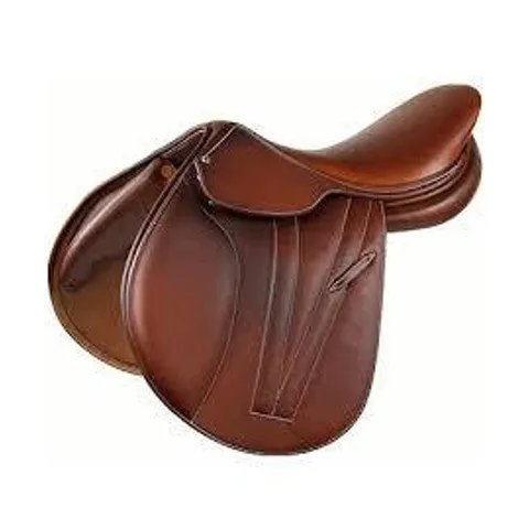 BUTET PREMIUM DEEP SEAT SADDLE