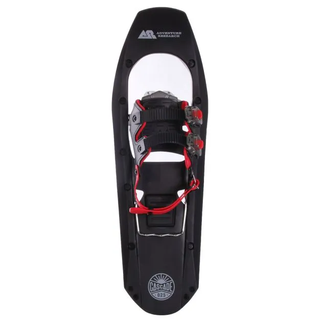 CASCADE SNOWSHOE