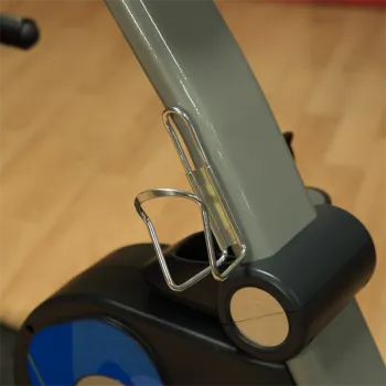 Endurance by Body-Solid B4RB Recumbent Bike