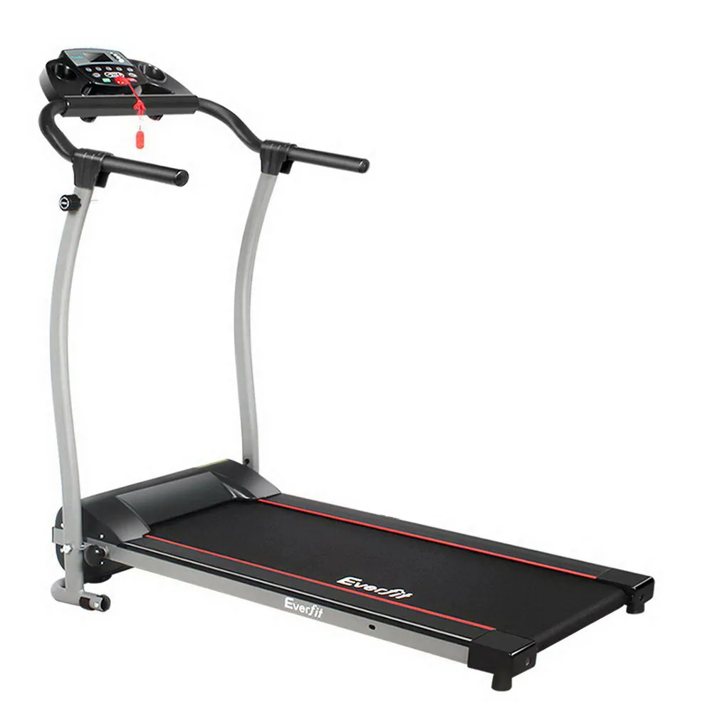 Everfit 340 Folding Treadmill
