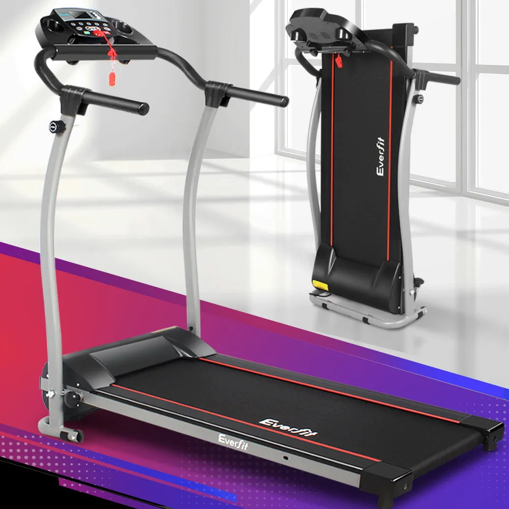 Everfit 340 Folding Treadmill
