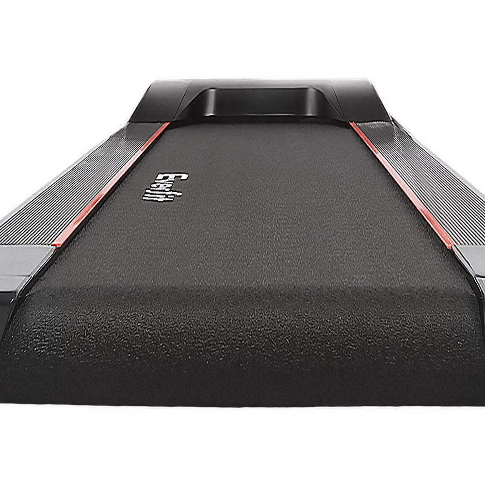 Everfit 340 Folding Treadmill