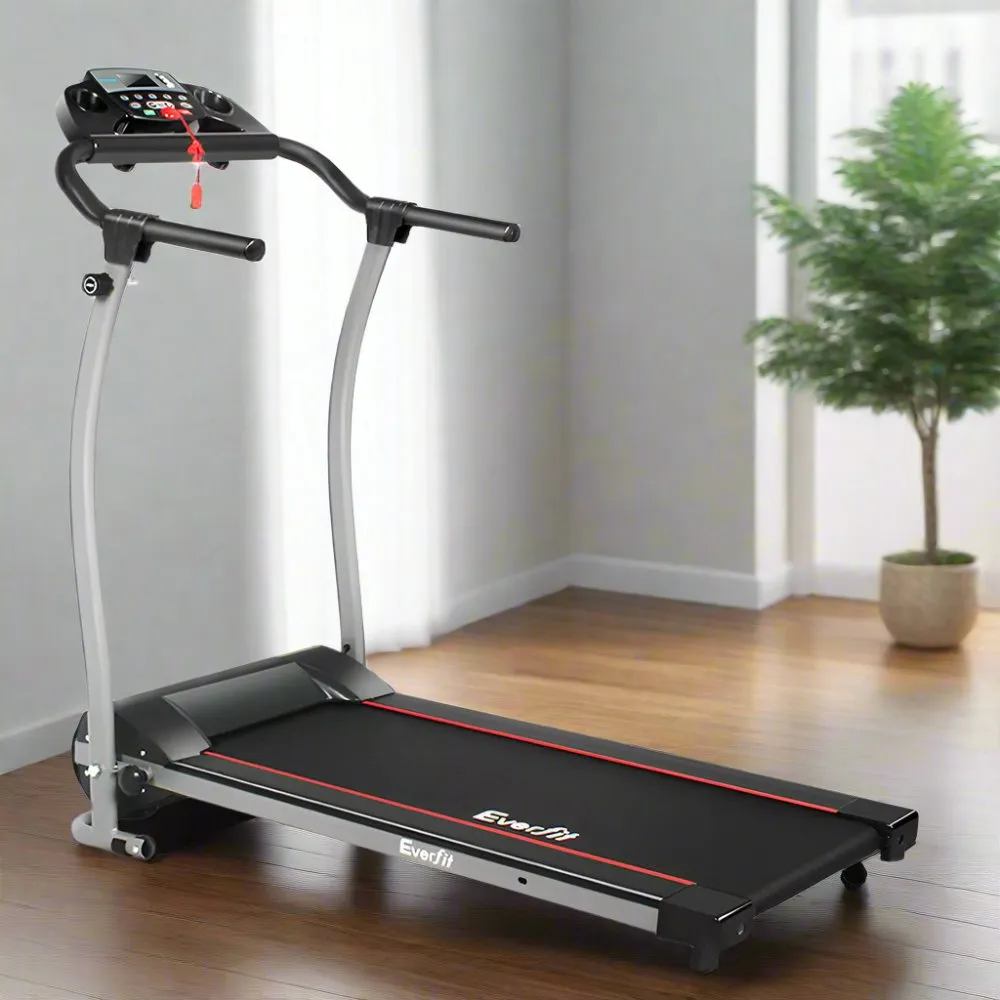 Everfit 340 Folding Treadmill