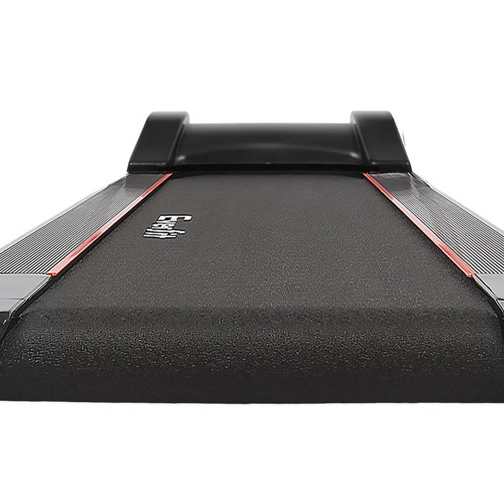 Everfit 360 Folding Treadmill