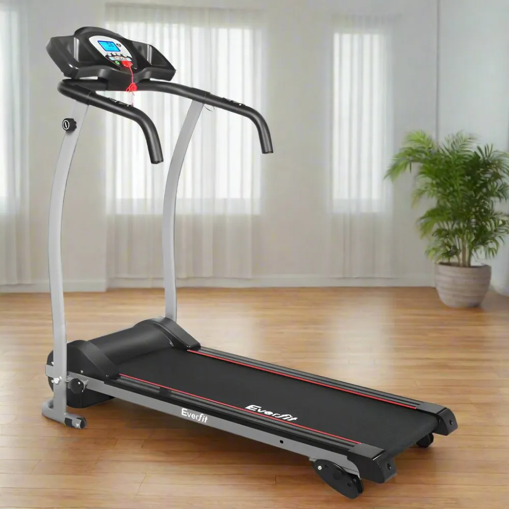 Everfit 360 Folding Treadmill