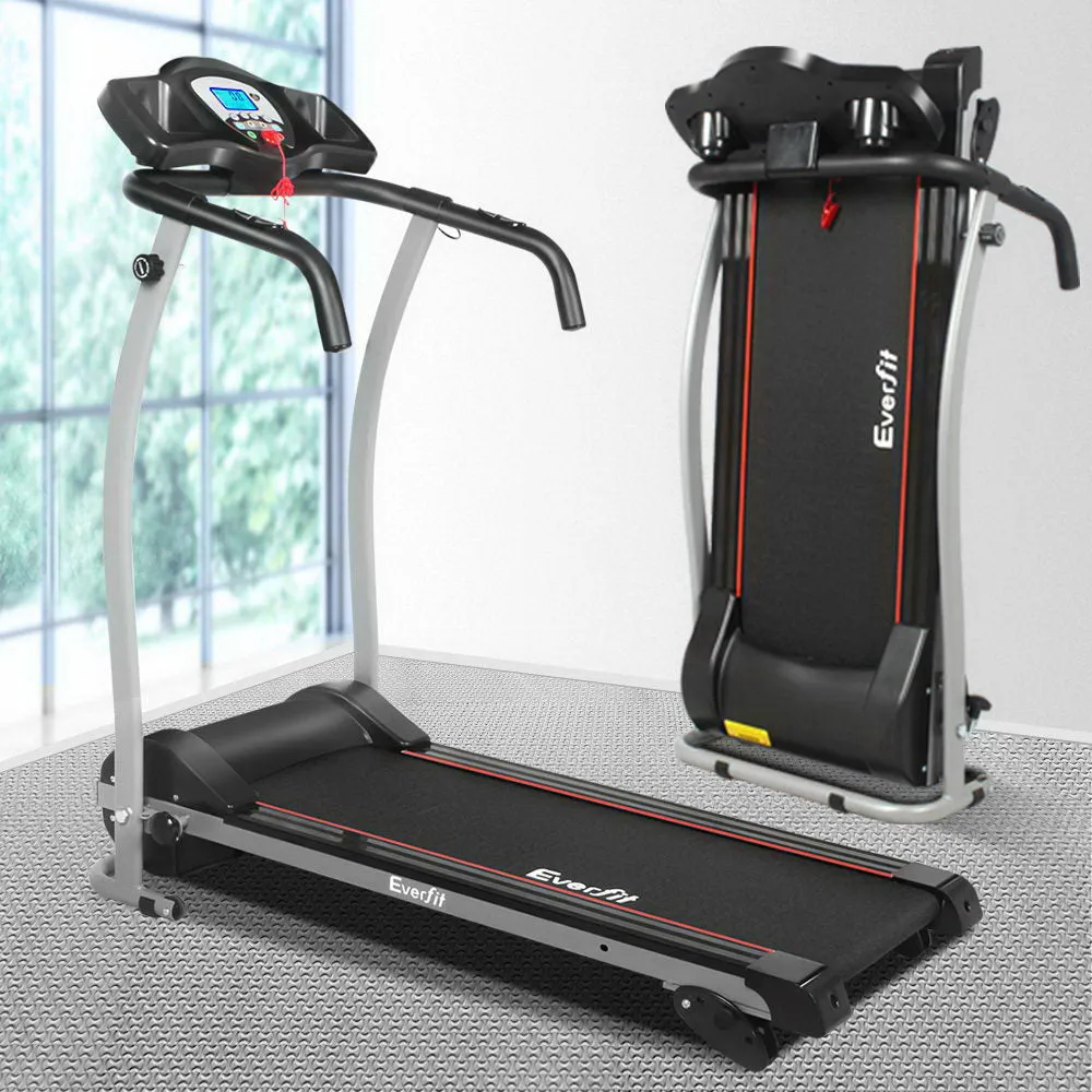 Everfit 360 Folding Treadmill