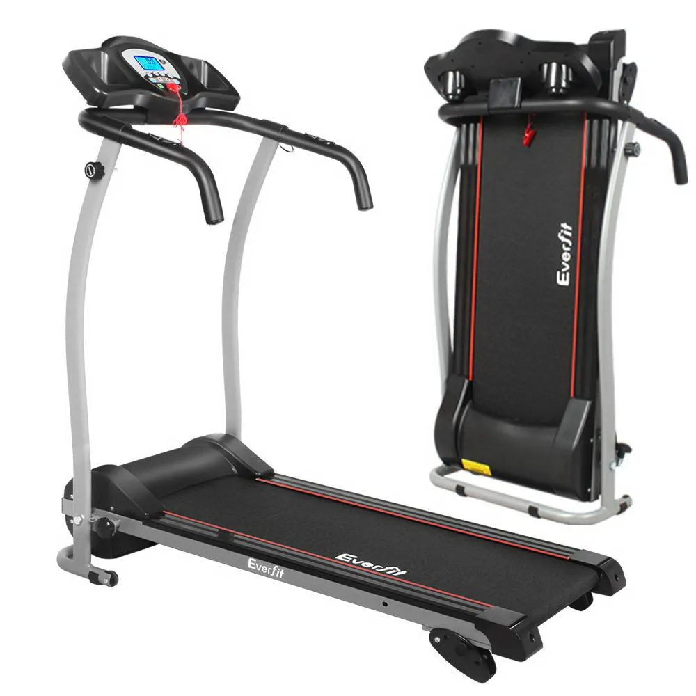 Everfit 360 Folding Treadmill