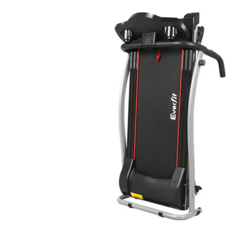 Everfit 360 Folding Treadmill