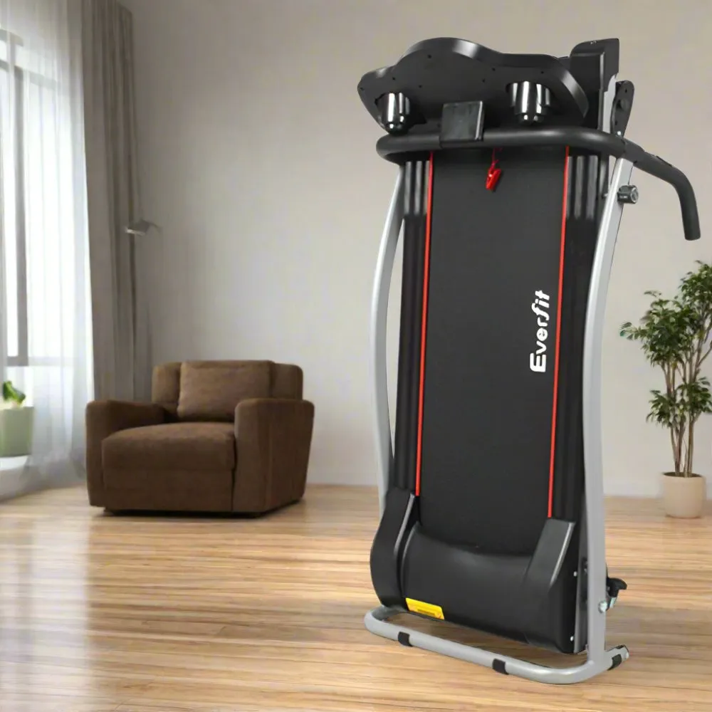 Everfit 360 Folding Treadmill