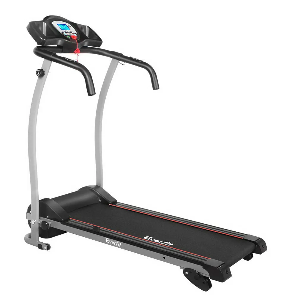 Everfit 360 Folding Treadmill