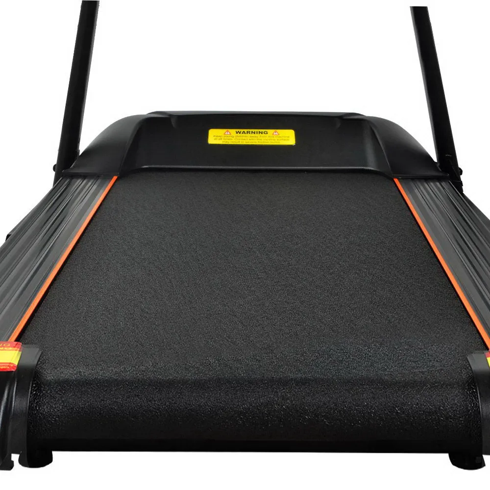 Everfit MIG41 Folding Treadmill
