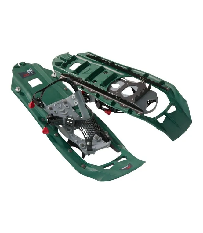 Evo Trail Snowshoes