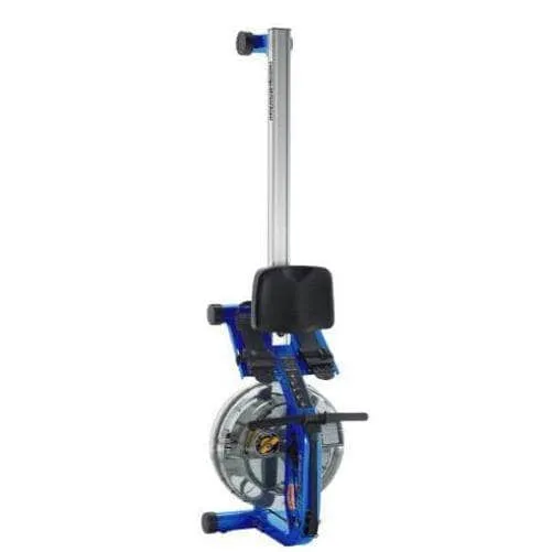First Degree Fitness Cambridge Challenge AR Rowing Machine - CMB