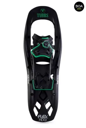 Flex Rdg 24 Men's Snowshoes