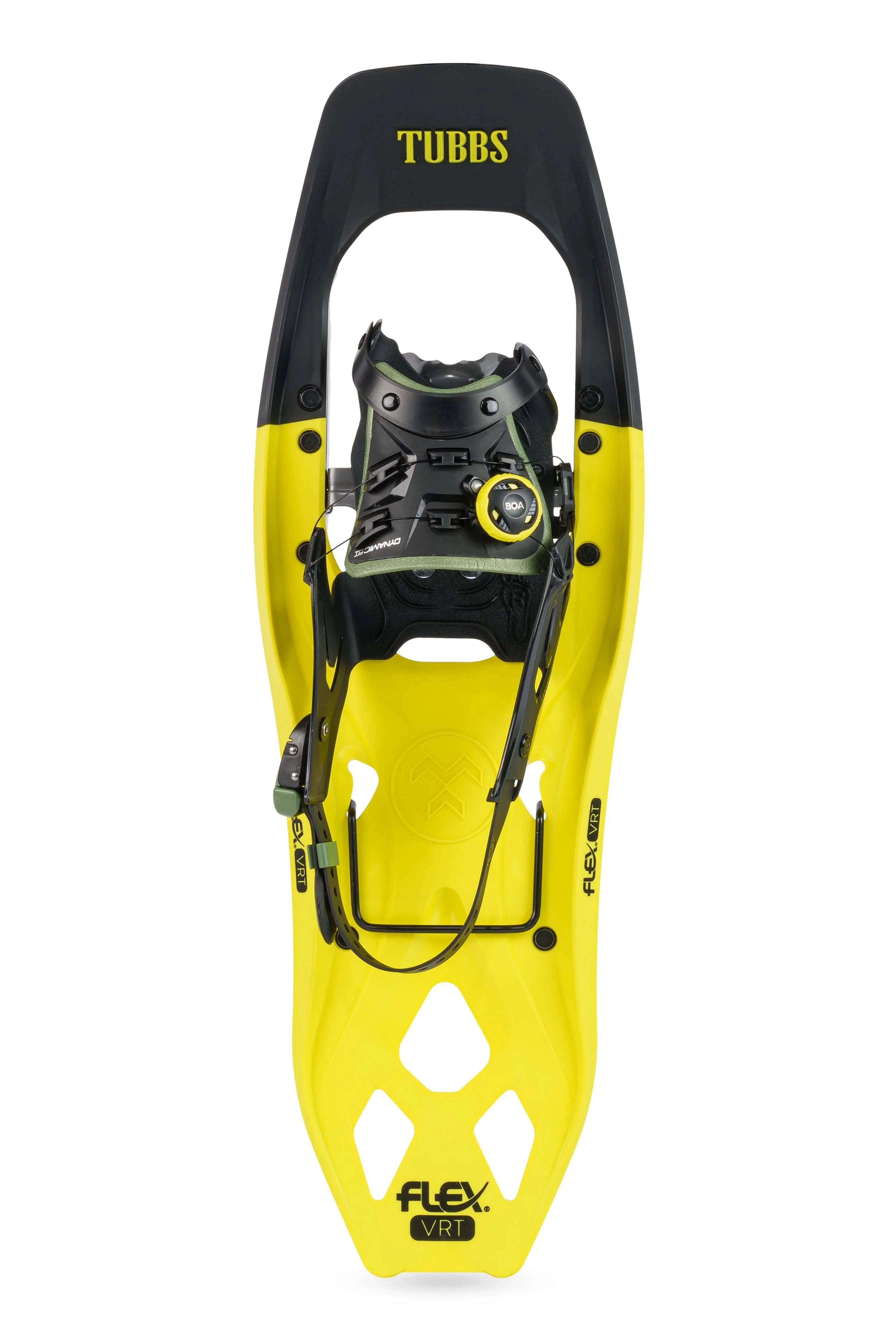 Flex Vrt 25 Snowshoes