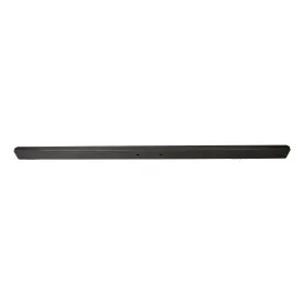 Freedom Long Wheelbase Bar