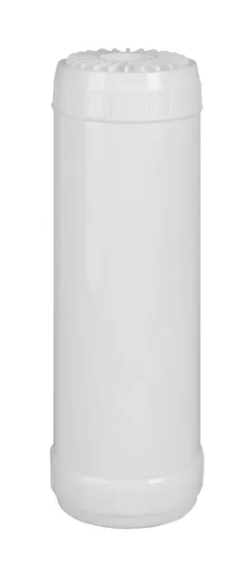Granular Activated Carbon 2.75" x 9-7/8" Filter Cartridge | GAC-10 - Case of 25