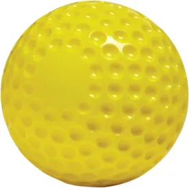 Gunn & Moore GM Cricket Training & Practice Balls