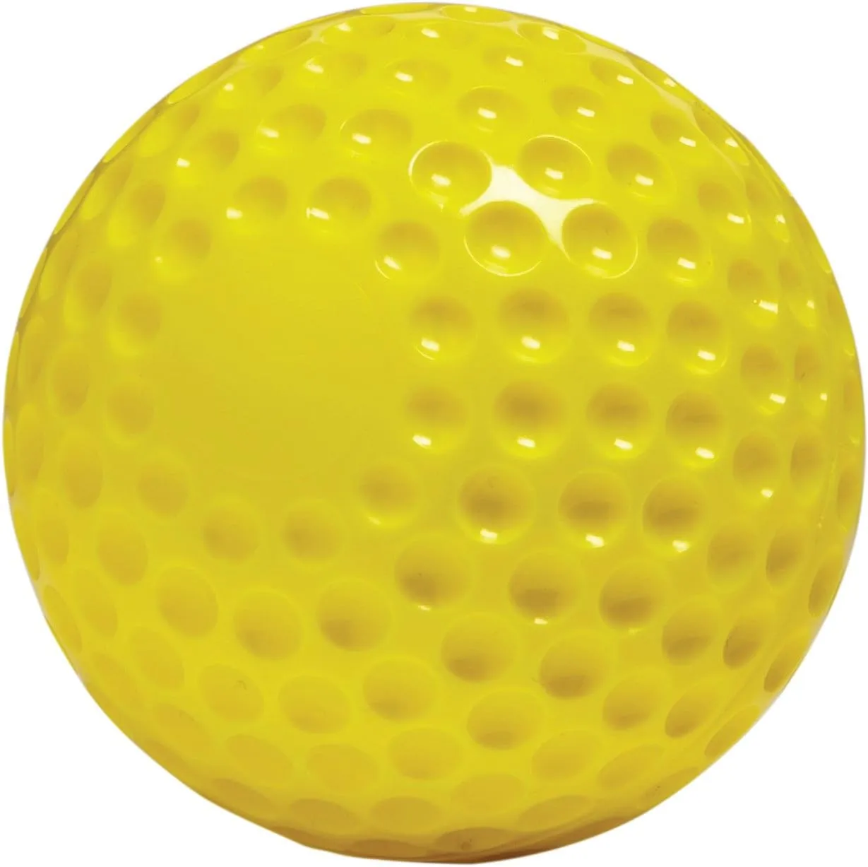 Gunn & Moore GM Cricket Training & Practice Balls