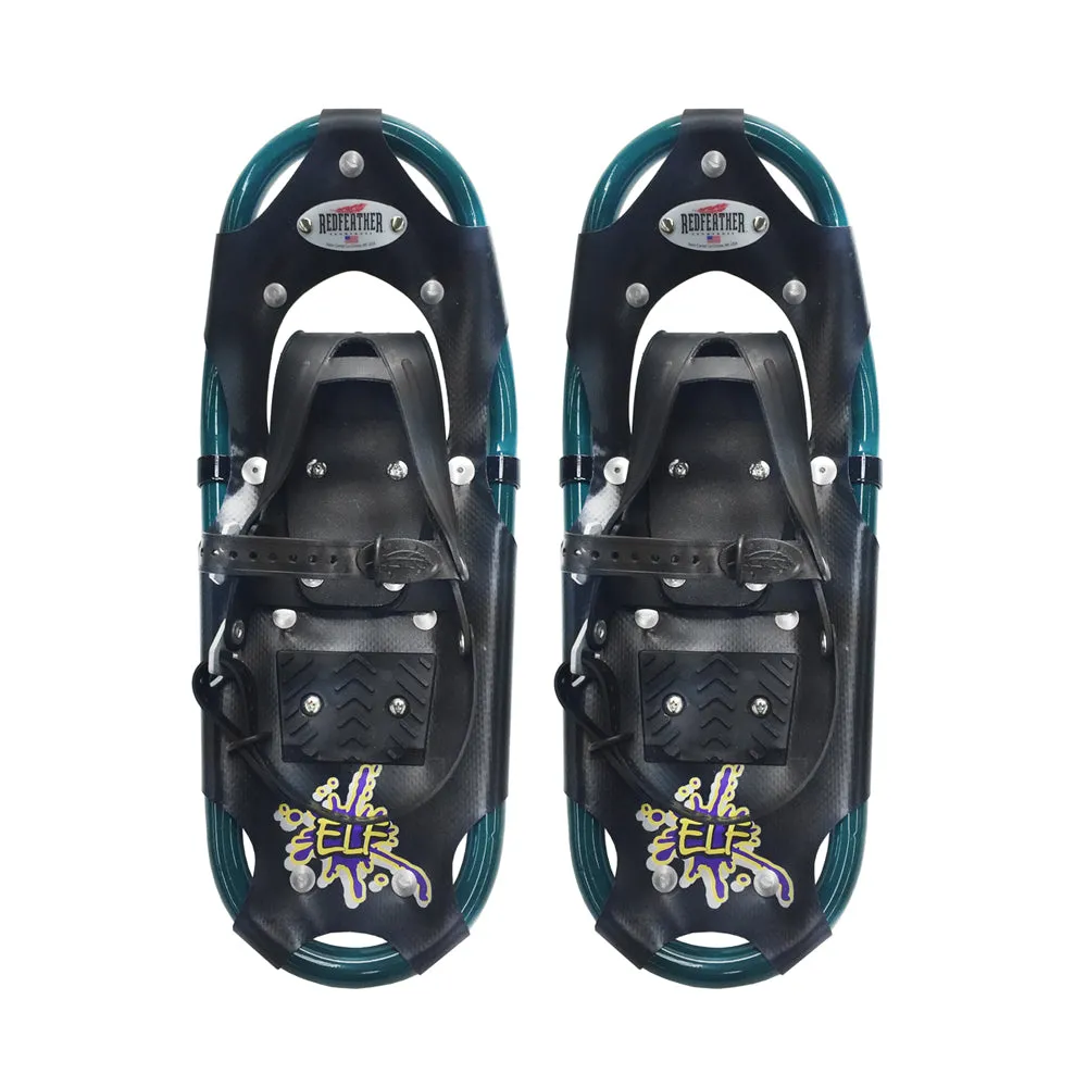 Kids Snowshoes