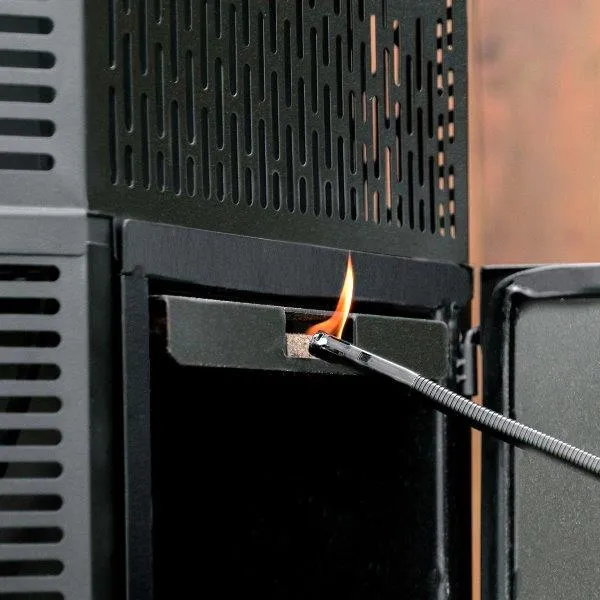 Masterbuilt Fire Starters (48ct.)