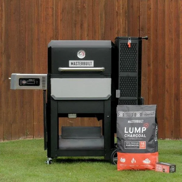 Masterbuilt Fire Starters (48ct.)
