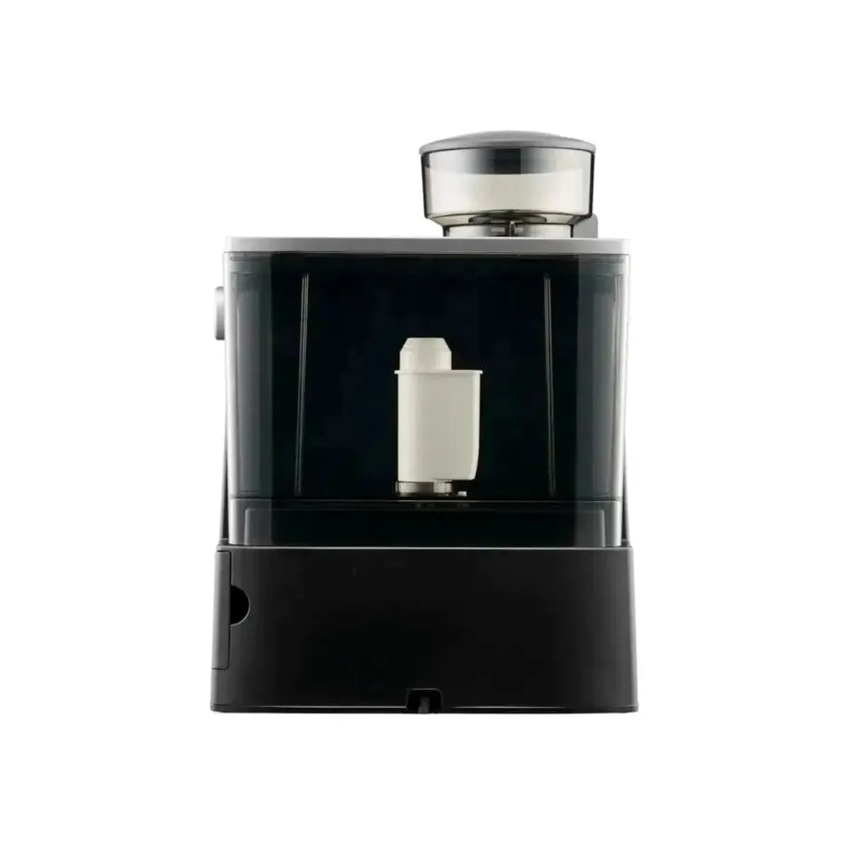 Mavea Intenza Water Filter for Solis Perfetta Espresso Machines