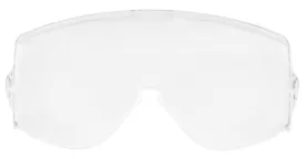 MCR Safety Hydroblast HB3 CL MAX6 Replacement Lens