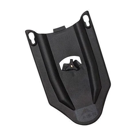MSR Evo Snowshoe Tails