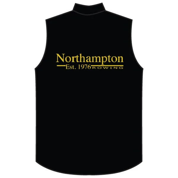 Northampton RC JL Women's Sequel Turtleshell
