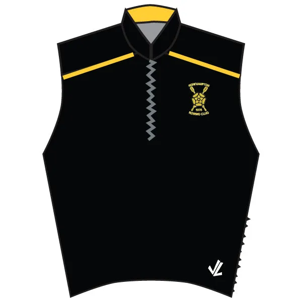 Northampton RC JL Women's Sequel Turtleshell