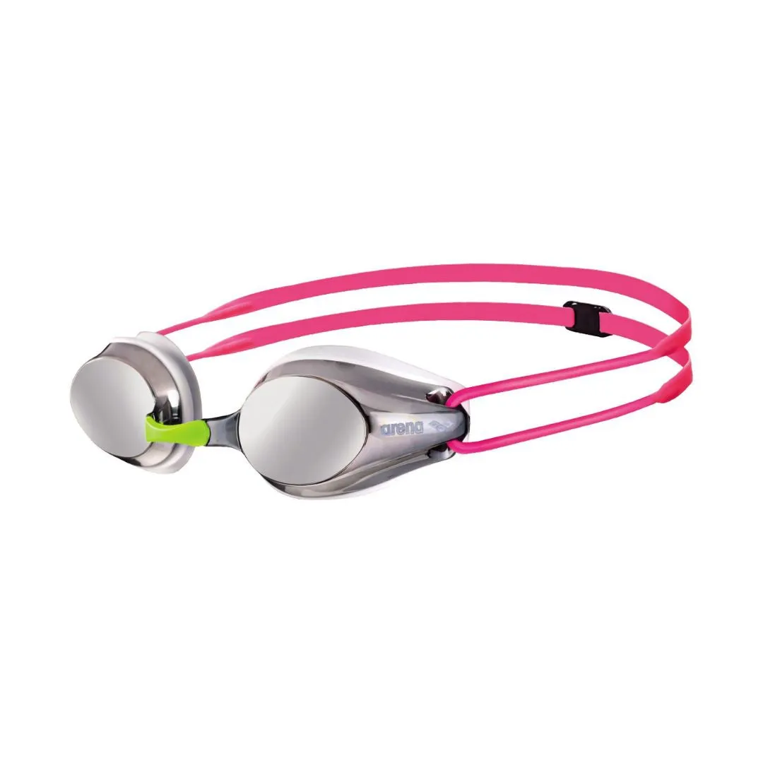 Pool Jr Goggles