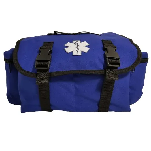 PRO-II Trauma First Aide Kit