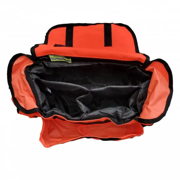 PRO-II Trauma First Aide Kit