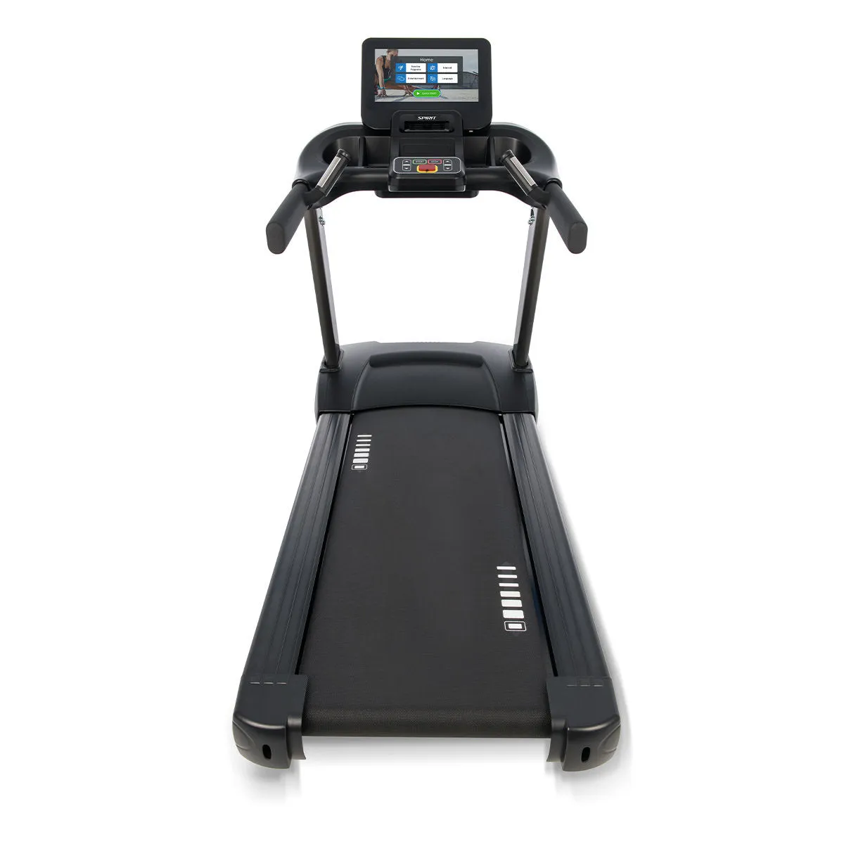Spirit CT800 ENT Commercial Treadmill