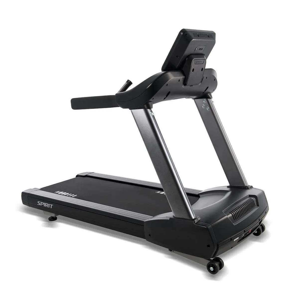 Spirit CT800 ENT Commercial Treadmill