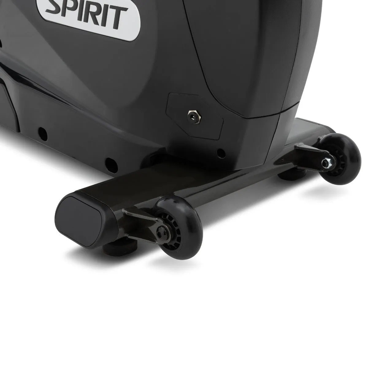 SPIRIT XBR25 RECUMBENT BIKE 2024 MODEL