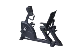 SportsArt C521M Recumbent - Medical Grade